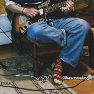 Awkward Walz (Live Session) (Live)