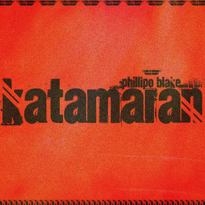 Katamaran (Original Mix)