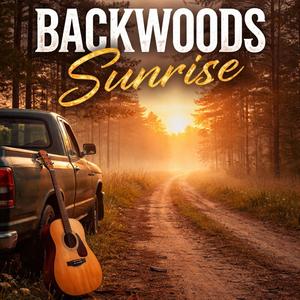 Backwoods Sunrise