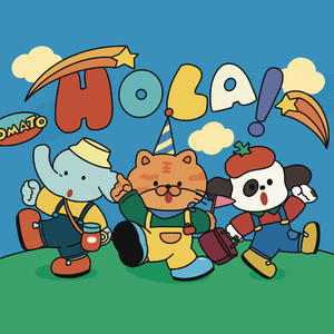 带我走（cover沈以诚）