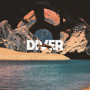 DIVER