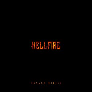 Hellfire