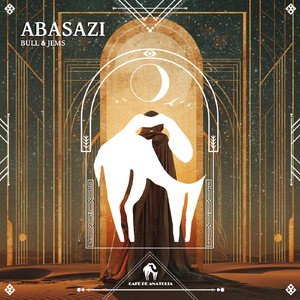 Abasazi