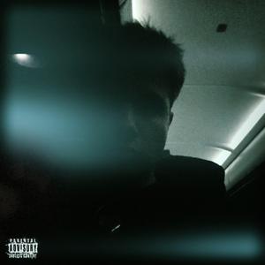 make me crazy / sleep on my shoulder (r4rr1 Remix)