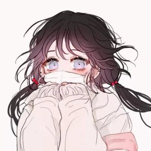 Thiny Kai Dissy（Prod By 澜）