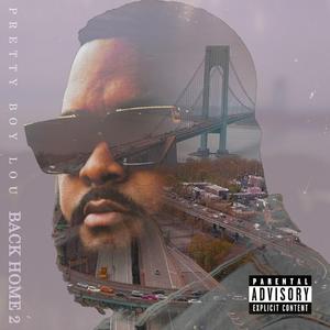 Devil's Food (feat. George Getson)