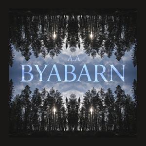 Byabarn