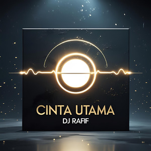 Cinta Utama