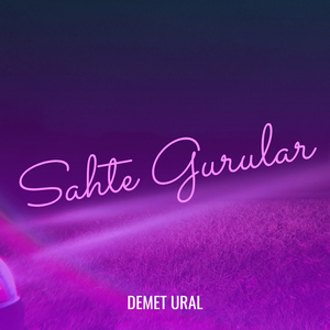 Modern Absürtlükler