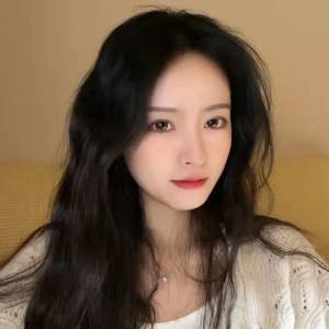 不知所措 (深情女版)