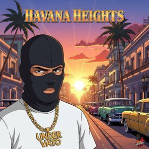 Havana Heights