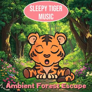 Beneath the Branches