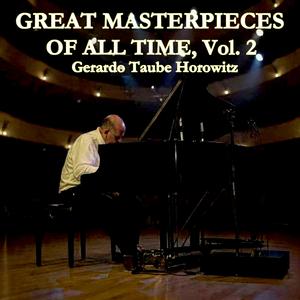 Piano Sonata No. 1, Op. 1