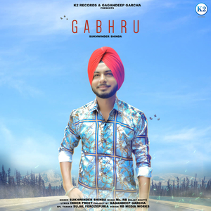 Gabhru