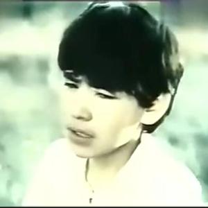 （故乡）Туған жер