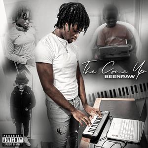 Out The Cut (feat. Leakionn)