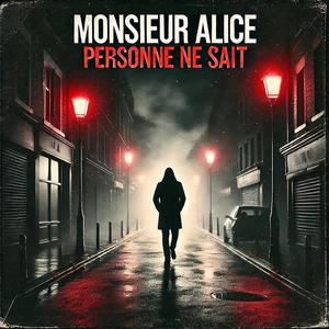 Gestuelles amoureuses