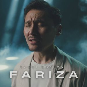 FARIZA