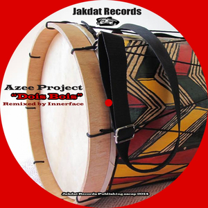 Dois Bois (Original Mix)