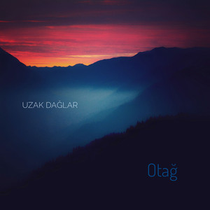 Uzak Dağlar