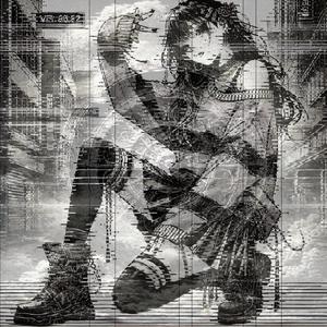 Underground Type Beat?