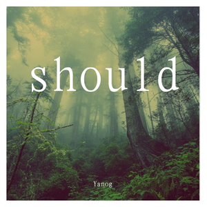 should