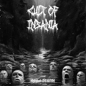 Cemitério de Sonhos