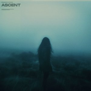 ascent