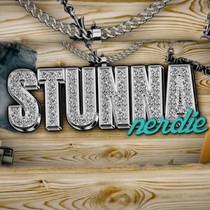 Stunna