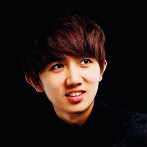 冻结（吉他纯享男声）