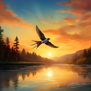 Ой да на заре