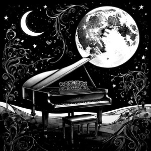 Whispers of the Breeze - そよ風のささやき-