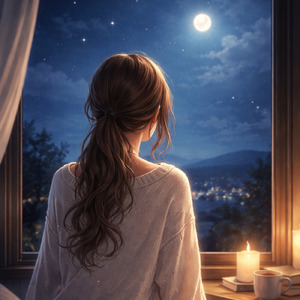 大事に抱えて休もう