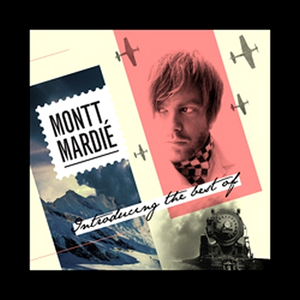 Paddy (You Won't Get What You Deserve)