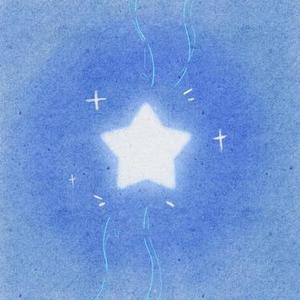 读心术 (Cover KANA BOON)