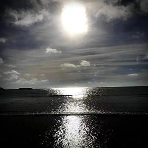 6:00(prod.byGr33nart Beats)