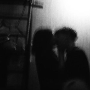 Я умру от одиночества