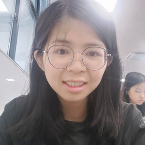 爱不舍不舍得