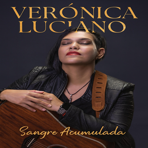 Sangre Acumulada