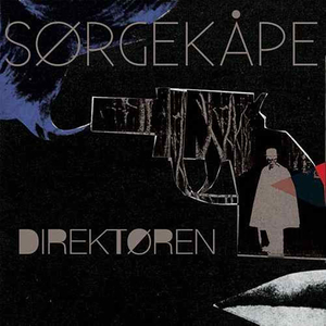 Direktøren