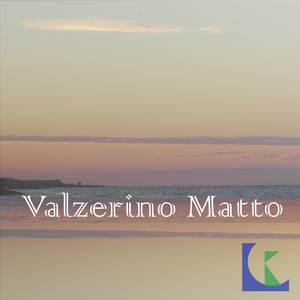 Valzerino matto