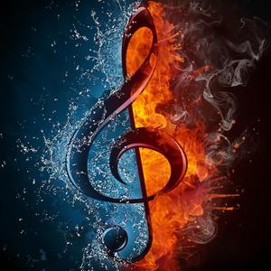 快乐阵线联盟—2018歌悦团（翻自 潘玮柏）