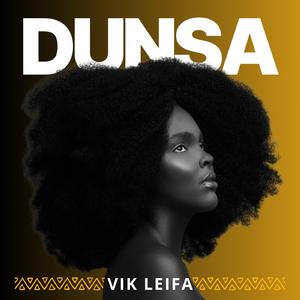 Dunsa