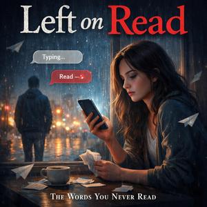 Left on Read