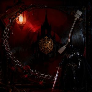 【FREE】“Europe”GLO*Chief Keef TYPE BEAT