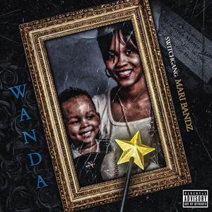 Pain Is Forever (feat. HummingBird)