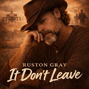 It Don't Leave
