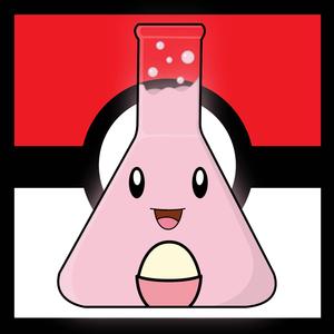 Pokemon (Pokemon Center)