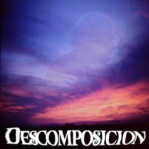 Descomposición