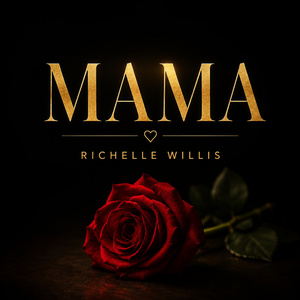 Mama